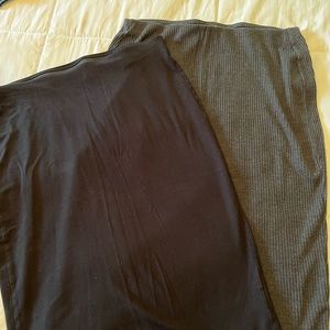 ♥️Bundle Old Navy - skirts